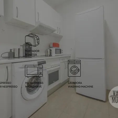 Stunning Apt En La Gran Via-Centro De Madrid E2 Zewnętrze zdjęcie